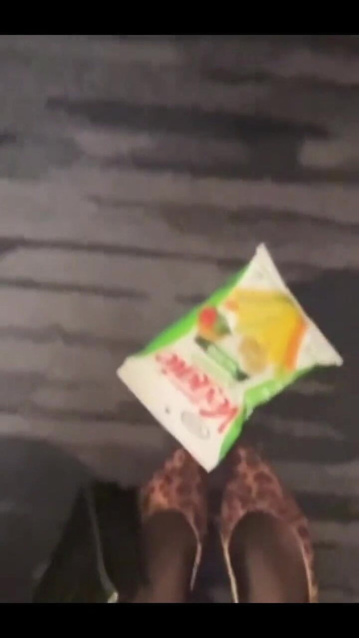 Flumenar: ソロ・トランス