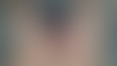 Locked due to age restriction