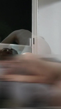 How Much Do You Like These Video?