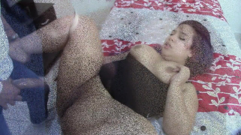 SoldierHugeCock: Sex anal with Maggie