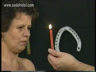 Dark room of slave seks: Pain_pain情妇090