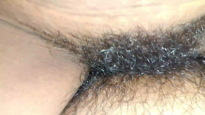 Kolkat: Bengalli kız 18+ ateşli ev erkek arkadaş ateşli desi boudi Hint...
