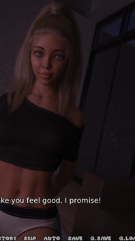 My Italian Slut Wife by Hornydogstudio - Sex with Exgirlfriend While Wife Has a Threesome 12