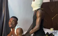 Đụ cái mông gợi cảm đó twink