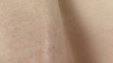 Private Lustpigs: 의붓딸과의 뻔뻔한 불륜