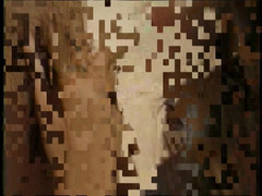3 Bangers: Salacious brunetka MILF Cassidy ráda saje jednoho ptáka, zatímco jiný...
