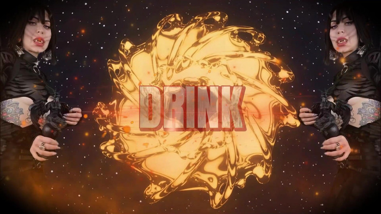 Baal Eldritch: Cesspool für den Müll der dunklen königin - Pee Edition Halloween