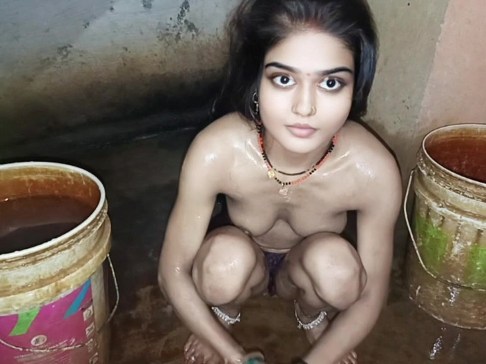 RAKP355: 新しいインディアンおばさん セックス インディアン ビューティーフル