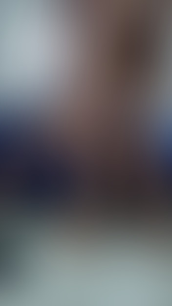 Locked due to age restriction