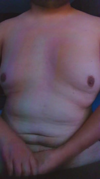 Im Very Hot Bbs