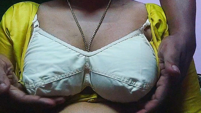 Desi Mohini: Seks tegar awek India berair seksi saya