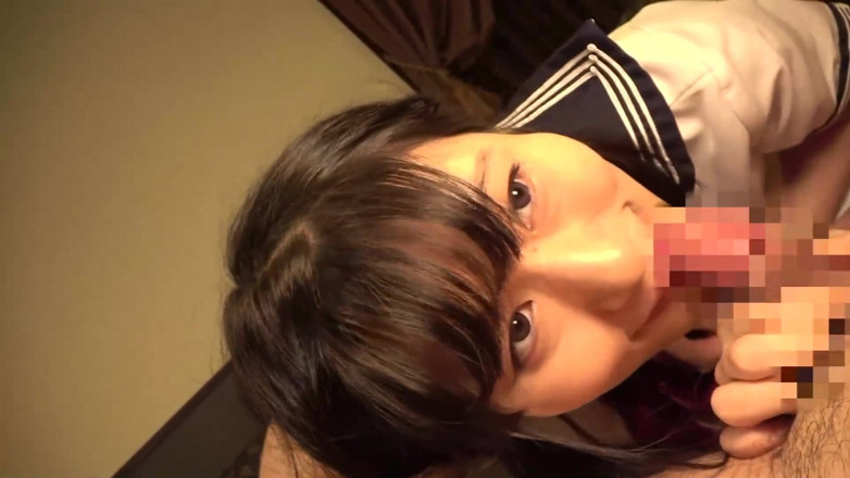 Strix: 夏目と穂奈美が並んで並んで