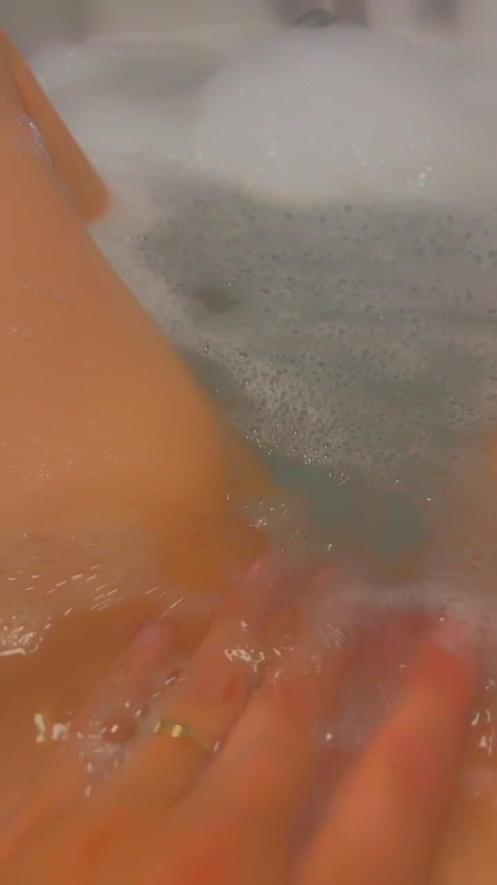 Filthy Jacs: Škádlení Jacs