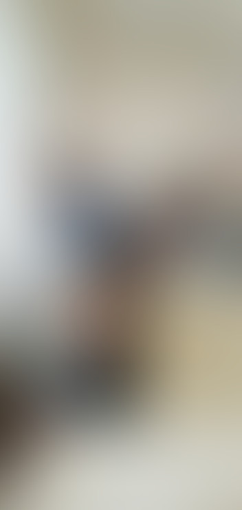 Locked due to age restriction