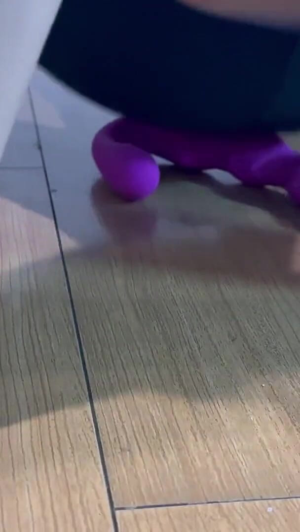 scarlettandc: Tu Verga Es Muy Pequena Para Mi Y Lo Sabes