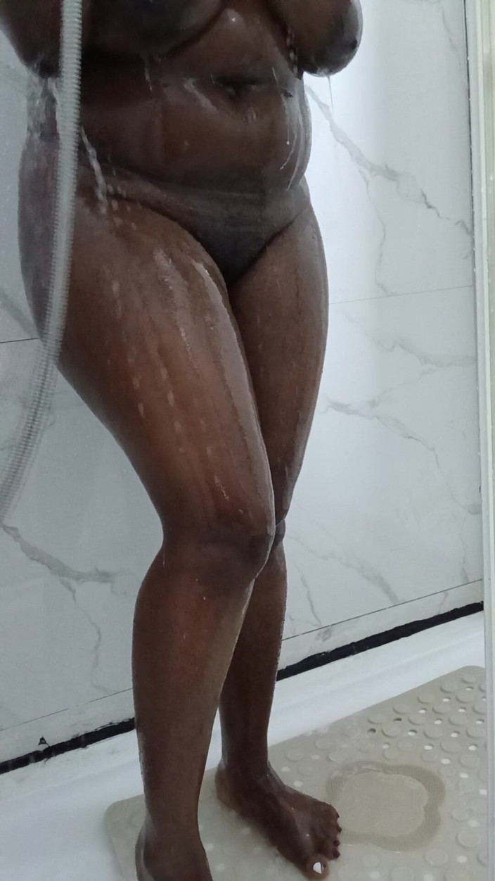 BMCs: Mi amo sempre di più perché il mio corpo è super...