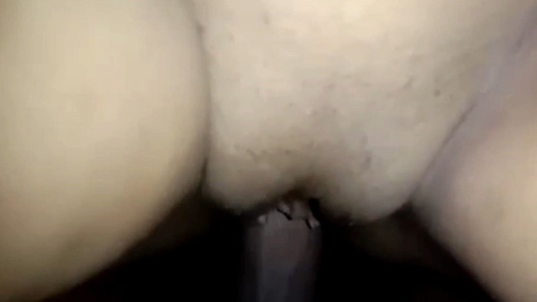 Boneshaker: Ošukal jsem svou bývalou těsnou krásnou kundičku studentky