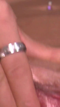 Du weißt, was du mit dicken titten hast