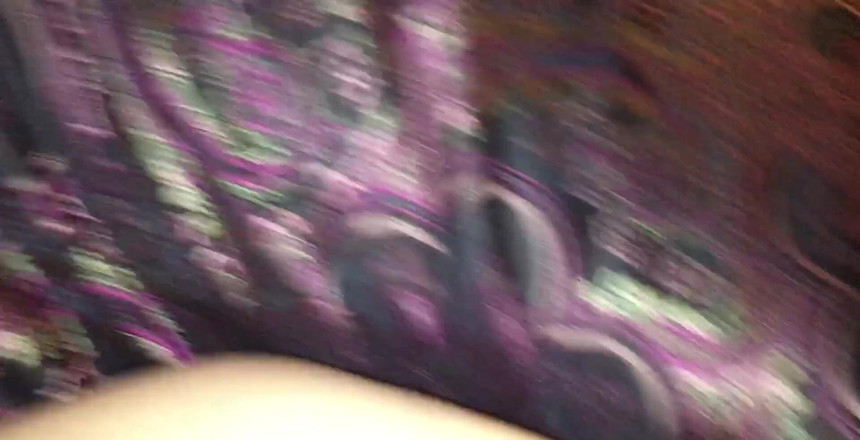 Sweet Marie: Sper să te bucuri de weekend-ul tău!!