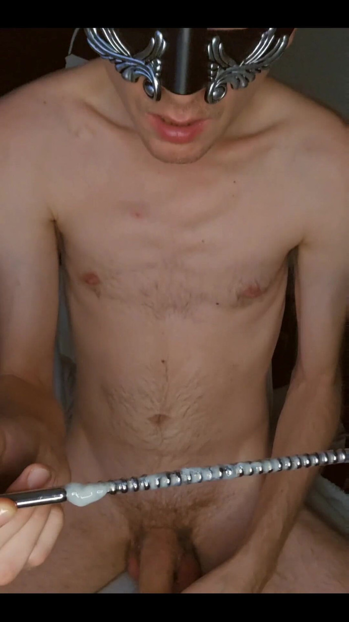 The Max Powers: Žebrovaný zvuk vzhůru nohama