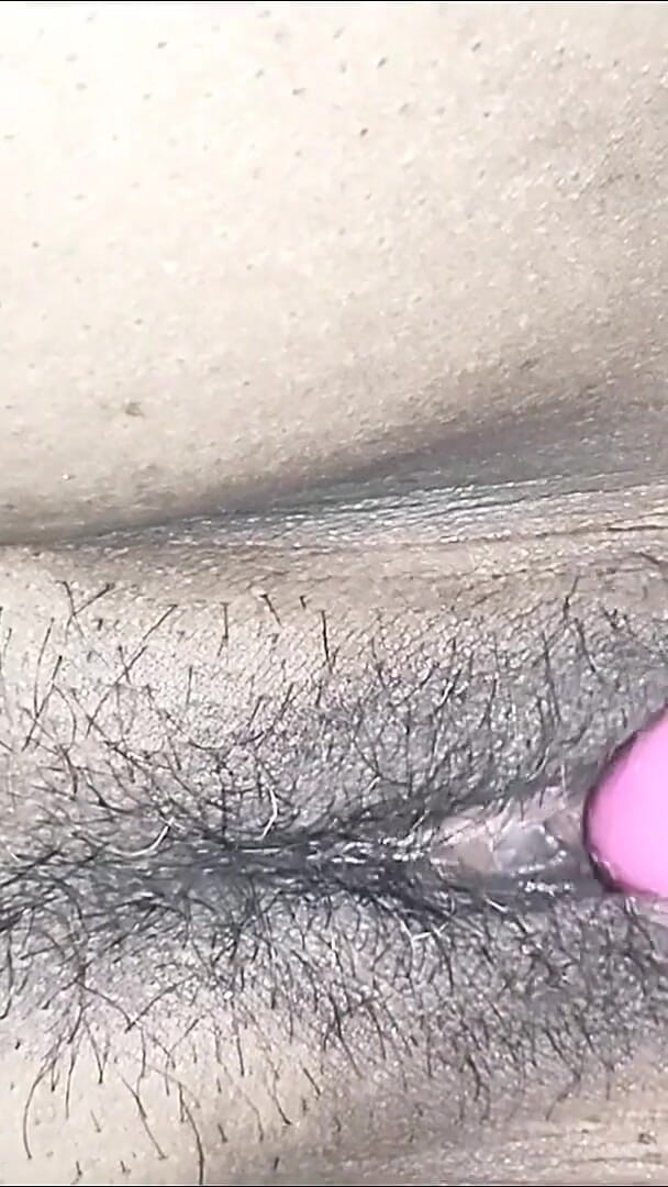 Lustykajolbhabhi: Bhabhi Ka Hastmaithun
