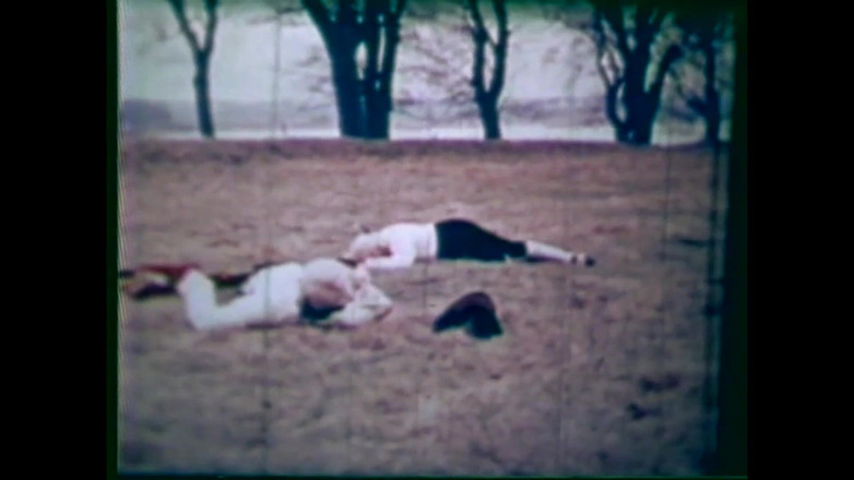 The Unforgettable: Lanet Rahibeler