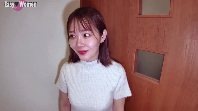 Cheaters Japan: Asian Angel 24122