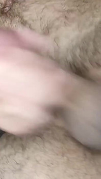 Anální šukání s robertkem Cumshot