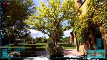 THAGSON: Massage and sex at outside recorded in POV with Google...