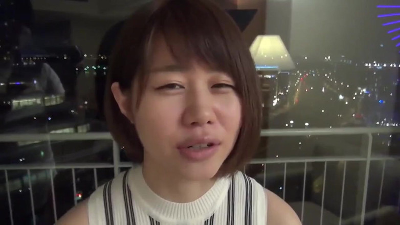 Sky Angel: Asian angel 6593