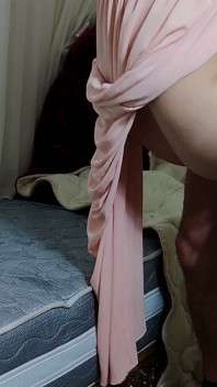 Hot Arab Sex Couple Fuck My Wife Romantic Sex