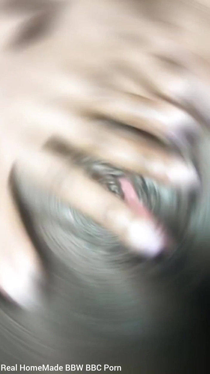 Super sexy ebony cuties: फुहार रगड़ना ऊँगली करना डिल्डो के साथ मेरी मोटी चूत को चोदना