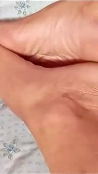 Worship Male 37