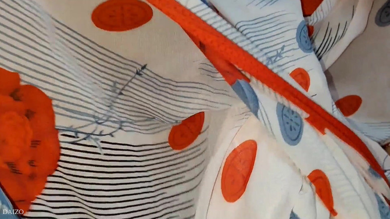 Daizo Premium: 可爱的 Bhabi 想要玩她的小白鹿印地语音频