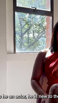 Matură sexy latino se Folla a Un Jovencito: nunca Me Habian Follado Durante Un Juego