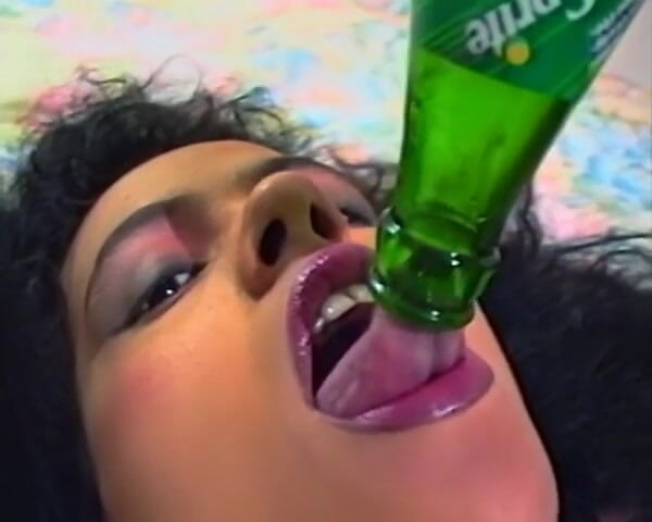 GERMAN PORN CLASSICS: Bizarre Perverse Lueste