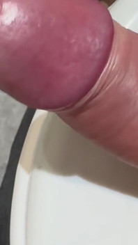 Macro, douce bite