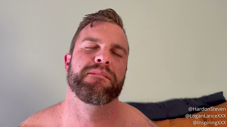 Kev Inspring: Logan Lance dostane lanced od Two Studs Steven Hardon &amp; Kev...