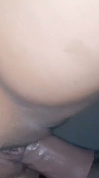 Raat Ko Bhabhi Dever Ki Chudai.