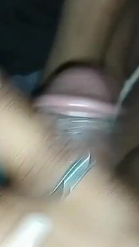 Sie Lutscht Gern Meinen Schwanz Komplett Video