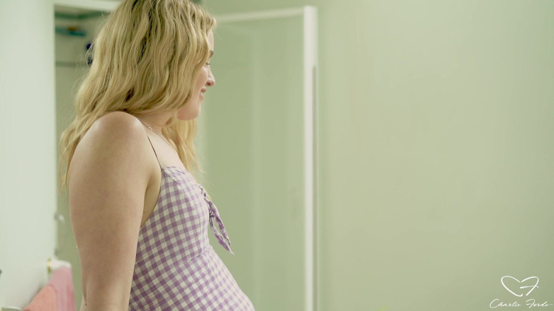 CharlieForde: Overdreven Met Charlie Forde, Laney Day