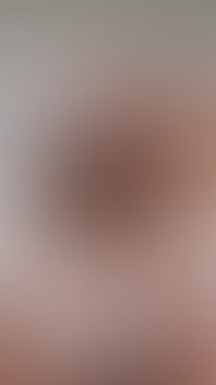 She Gives Me Blowjob so I Don't Cool Down. While Camera Cools Down. Skye Young X Leo Dee