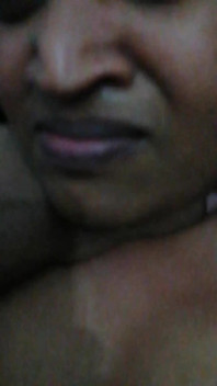 Deep Inside Desi Bhabhi