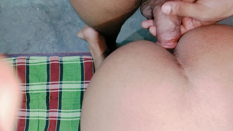 Evasexy02: Pár Desi Přítelkyně Video