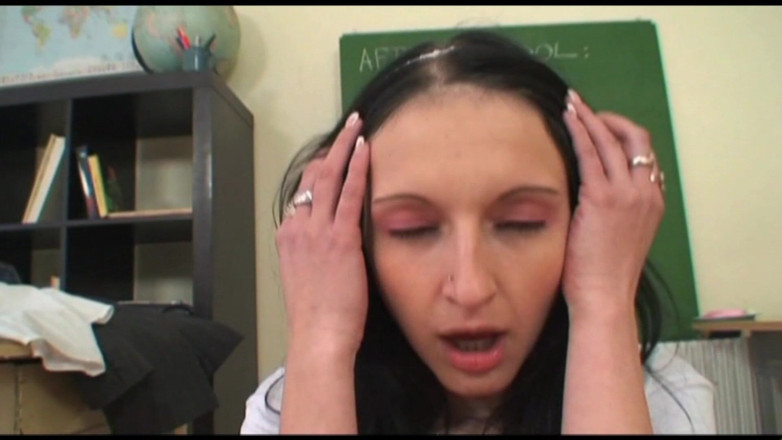 69 Italian District: 第4大学