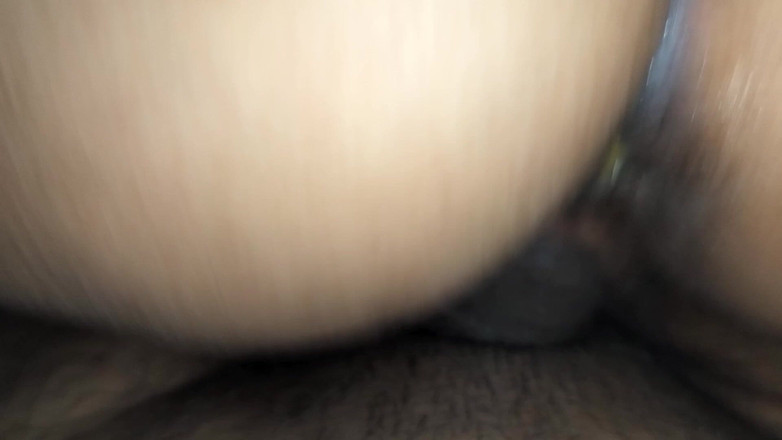 Hotbhabhi1234: Hintli kızlar ateşli ve seksi güzel hd video