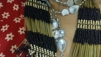 Xoxo Times: Sexy lady žhavý tanec