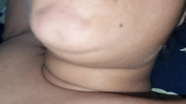 bdboygirl69: Hard kremowa cipka jebanie. Gorące dziewczyny z Bangladeszu