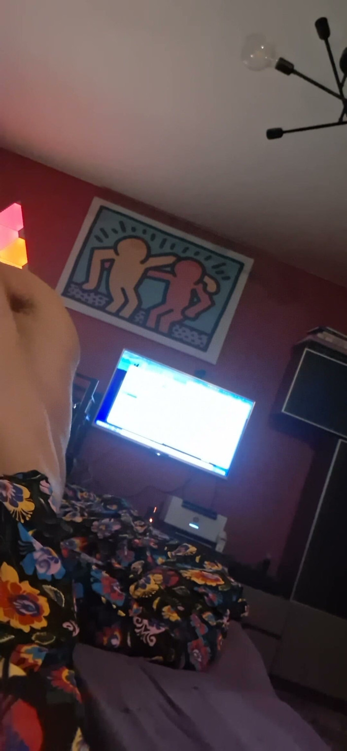 Wujoanal: Artificial Vagina