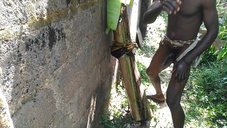 Moviesporn1: Nejžhavější šukání děvky s kundičkou